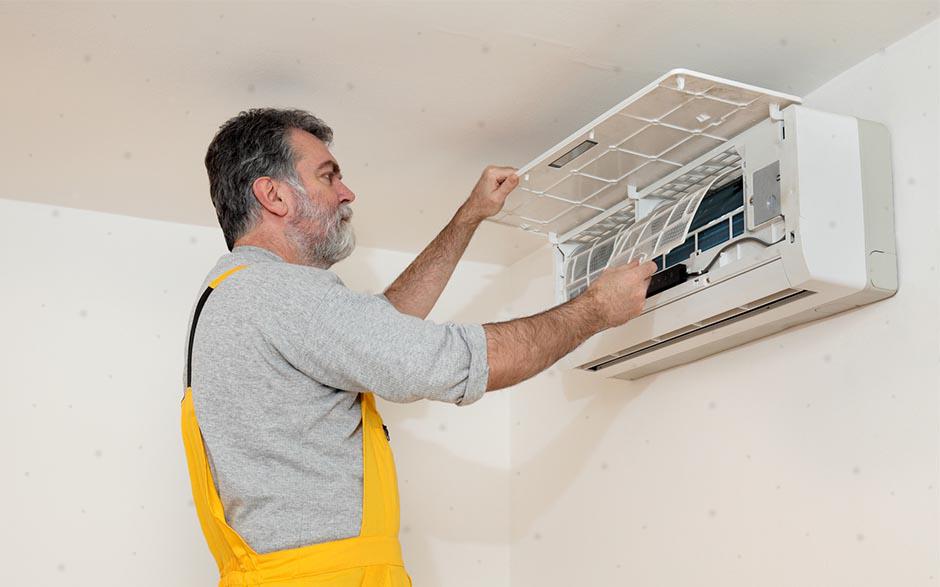 recherche électricien Arnouville