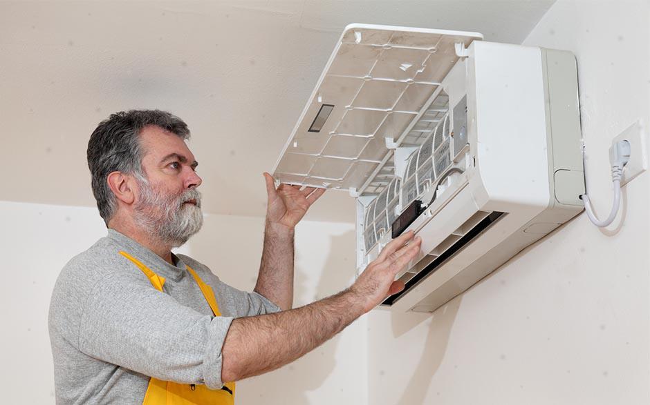 électricien particulier Les Pavillons-sous-Bois